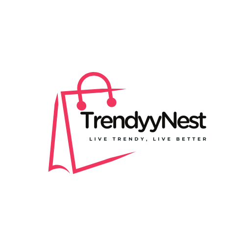 TrendyNest